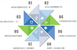 全方位企業(yè)網(wǎng)絡(luò)管理與信息安全解決方案——大勢(shì)至軟件官網(wǎng)指引