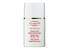 雅詩蘭黛鮮活營養(yǎng)防曬霜SPF30 PA 護(hù)膚與防曬的完美結(jié)合